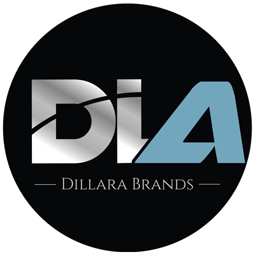 Dillara Brands