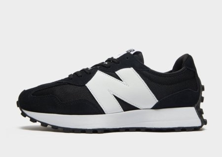 NewBalance 327